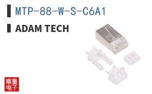 MTP-88-W-S-C6A1 ͼƬ